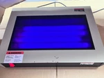 Fotodyne 3-3000 Uv Transilluminator 312NM. Fixed Price $349.99.