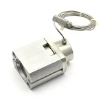 Agilent G1313-60007 Analytical Head Assembly, 900 L, 1100 1260 Chromatography. Fixed Price $1274.15.