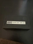 Wagner Dial Force Gauge GDK30 Grams. Fixed Price $20.00.