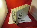Pcb Piezotronics 482A21 Icp Signal Conditioner For Accelerometer Test #TD-3. Fixed Price $415.00.