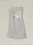 Arthrex Swivellock AR-1593-BC EXP.2028-01 & 2028-03 (*H56/M52*). Fixed Price $320.00.