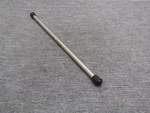 Agilent Technologies 79926OD-584 Hypersil Ods, Um, 4.0 X 250MM Cartridge. Fixed Price $200.00.