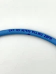 Pilling Maloney Bougie 20FR 507920 Tapered Tungsten Exp 12/2026 -30 Day Warranty. Fixed Price $80.00.