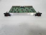 Illumina DCU-201 230261 Driver Board 231731 Free Ship. Fixed Price $1000.00.