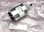 Applied Spectrometer Transpec Amat Ametek Plasma 1-8 Fiber Optics Adapter *new*. Fixed Price $2999.99.