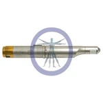 Stryker F1 Reciprocating Saw 1900-037-000 *with Month Warranty*. Fixed Price $2250.00.