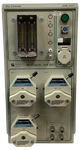 Applikon Bio Console Adi 1025. Fixed Price $225.00.