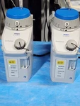 Desflurane D-vapor 2000 ( 100V 240V). Fixed Price $1250.00.