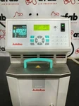 Julabo Cryo Compact Circulator CF31. Fixed Price $8900.00.