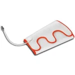 Arjo Huntleigh, Inc. (a) Flowtron Standard Calf Garment TRP10 Pair. Fixed Price $18.98.