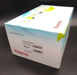 Thermo 4670040 E1-CLIPTIP 15-1250 Electronic Single Channel Pipette. Fixed Price $699.00.