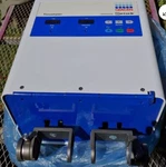 Qiagen Tissuelyser Retsch MM301 Mixer Mill Grinder Missing Cover 240V For Parts. Fixed Price $1690.00.
