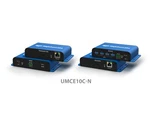 High Sec Labs UMCE10C-N Usb Extender Hdbaset / 4K60 4:4:4 100M. Fixed Price $1389.00.