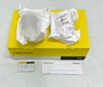 New Lot Of Sartorius 5445307H8--FF Sartopore Sterile Midicap .45 + .2 Um 17D. Fixed Price $275.00.