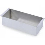 Ohaus Sand Bath Modular Design, 1-BLOCK Unit For Versatile Applications. Fixed Price $369.65.