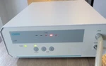 Linkam Scientific Instruments LNP94/2 Liquid Nitrogen Pump. Fixed Price $900.00.