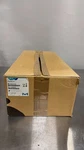 Millipore Progard Xl-s-c Pretreatment Pack PR0GTXLCS1. Fixed Price $399.00.