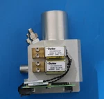 Thermo Fisher Cid Valve Int-ii Block Assy 80100-60215 70111-61121R. Fixed Price $30.00.