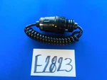 E2823 Olympus MD-148 Videoscope Cable. Fixed Price $350.00.