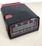 Gastech Model GX-86 Combustable / Oxy H2S Detector. Fixed Price $86.00.