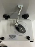 Vwr BR2000 2D Variable Speed Rocker 30-DAY Warranty. Fixed Price $450.00.