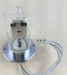 Deuterium Lamp For Waters Part# WAT081142. Fixed Price $468.04.