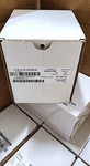Masterflex 06419-00 Microbore Tubing, Tygon ND-100-80, 0.010 Id 0.030 Od 100FT. Fixed Price $89.00.