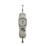 Shimpo MF-100 Force Gauge, +/-0.2% Acc, Analog 4TLF4. Fixed Price $515.00.