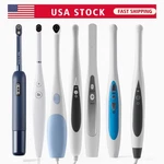 Dental Led Camera Digital Imaging Light Automatic Focusing. Fixed Price $82.71.