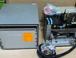 Bd Biosciences Facsjazz Cell Sorter With Controller.. Fixed Price $1799.00.