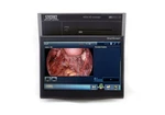 Karl Storz 20205520-SS Aida Hd Image Management System With Smartscreen. Fixed Price $110.00.