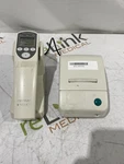 Maico Ero-scan Oae Test System. Fixed Price $868.00.