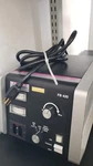 Fisher Biotech Electrophoresis Power Supply. Fixed Price $70.00.