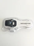 Preventice Bodyguardian Mini SP2004 Slide Strip Acrylic Cardiac Monitor. Fixed Price $29.99.