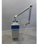 Dto Pax 2000X Dental Extraoral Suction Unit For Dentistry Mpn. Fixed Price $950.00.
