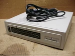 Optronics 60366 Video Camera Controller. Fixed Price $10.00.
