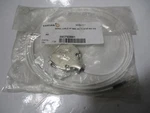 Varian Serial Cable Hp 5890 Gc To Star 800 Mib 03-907938-61 Rev. Fixed Price $80.00.
