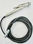 Bien Air S120 Microdebrider Shaver. Fixed Price $3000.00.