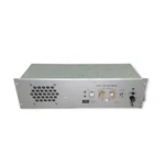 Grass Instruments AM8 Audio Monitor Amplifier Laboratory Equipment 115V. Fixed Price $164.98.