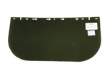 Sellstrom S35150 Replacement Shade Ir Visor For 390 Series Face Shield. Fixed Price $52.96.