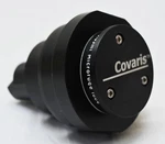 Covaris THQ-MT-0.65 / 0.65ML Microfuge Tube Holder. PN#500011. Fixed Price $325.00.