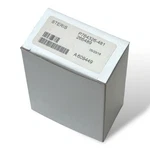 Steris Amsco 266489 Seat Package Repair Kit P764326-481 / P764326481 New. Fixed Price $225.00.
