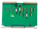 Beckman Coulter 4903 Mcl Interface 6705700 Assy 6321034 Board. Fixed Price $59.99.