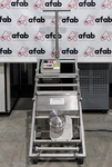 Pall DU-005US Magnetic Mixer System W/clamp. Fixed Price $1800.00.