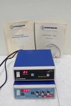 Stratagene Feather Volt 3000 Power Supply W/ Stratatherm Temperature Controller. Fixed Price $120.00.
