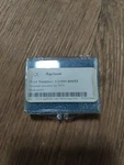 Agilent G1099-80053, 5973 Filament, Chemical Ionization (CI),2/PK. Fixed Price $175.00.