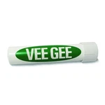 Vee Gee 66CS-13 Hydrometer CASE,340MM 36TY45. Fixed Price $61.94.