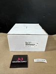 New Cole Parmer 05802-14 PH/ORP350 Transmitter Warranty Fast Shipping. Fixed Price $375.00.