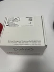 Thermo A52962 Slide-a-lyzer G3 Dialysis Cassettes, 2K Mwco 15 Ml Pk Of 7. Fixed Price $32.00.