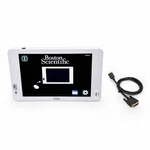 Boston Scientific Exalt Monitor REF-M00542780 Power Supply 30 Day Warranty!. Fixed Price $666.00.